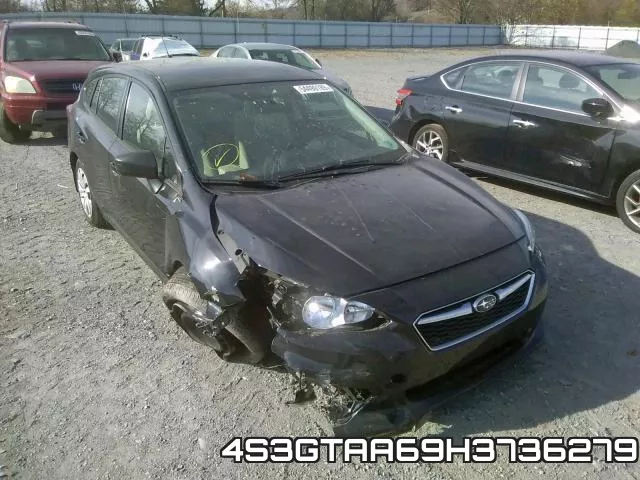 4S3GTAA69H3736279_1.webp