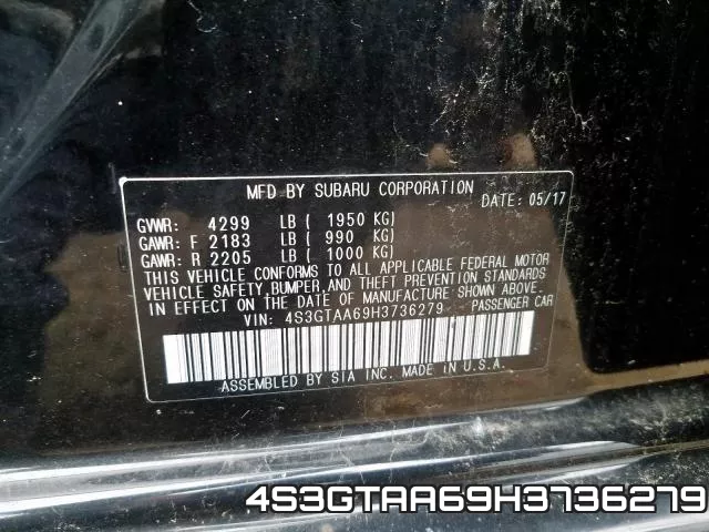 4S3GTAA69H3736279_10.webp