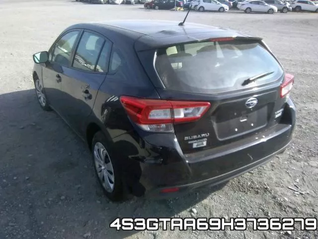 4S3GTAA69H3736279_3.webp