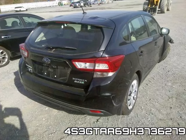 4S3GTAA69H3736279_4.webp