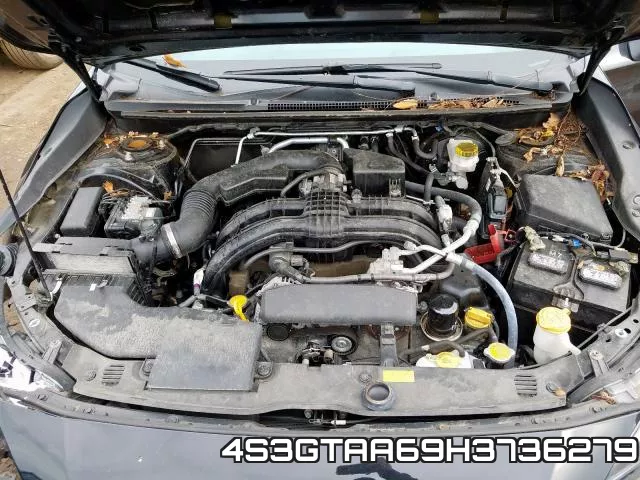 4S3GTAA69H3736279_7.webp
