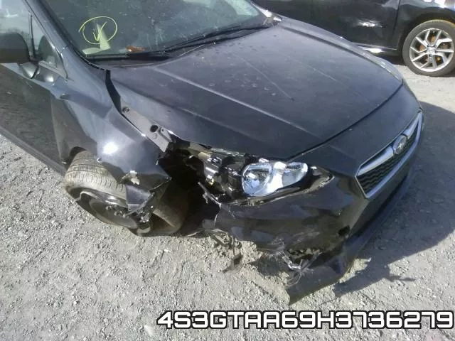 4S3GTAA69H3736279_9.webp