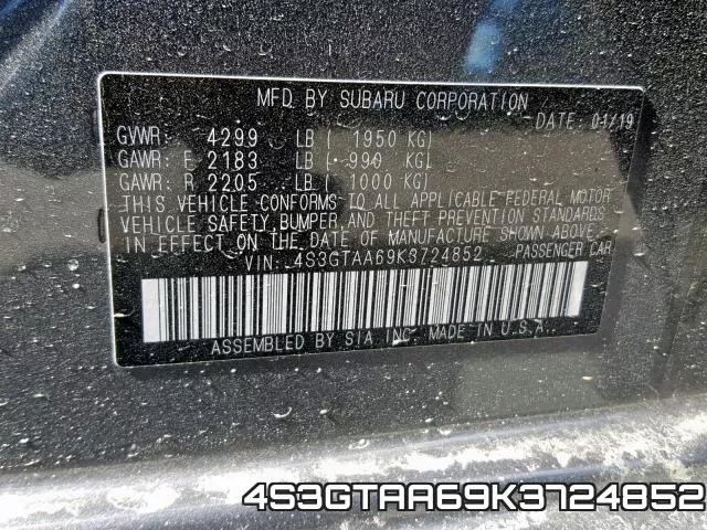 4S3GTAA69K3724852_10.webp