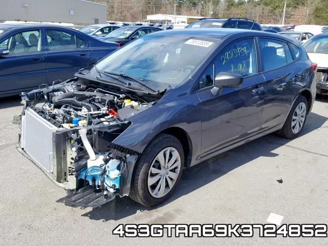 4S3GTAA69K3724852_2.webp