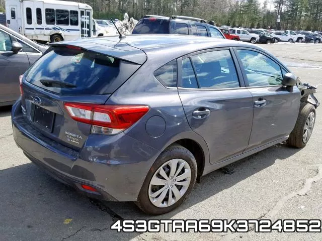 4S3GTAA69K3724852_4.webp