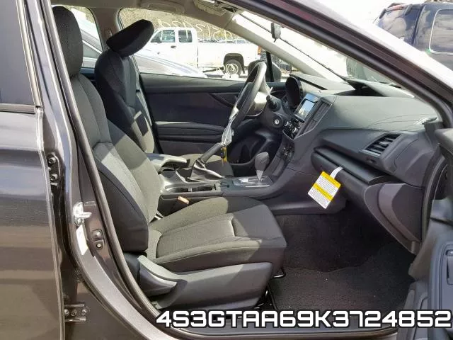 4S3GTAA69K3724852_5.webp