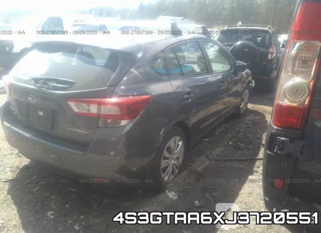 4S3GTAA6XJ3720551_4.webp