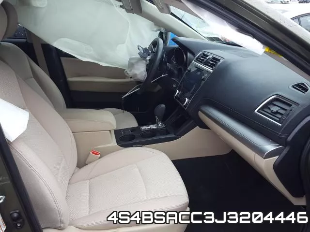 4S4BSACC3J3204446_5.webp