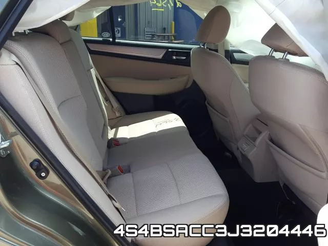 4S4BSACC3J3204446_6.webp