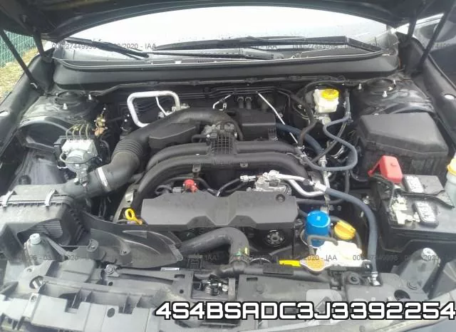 4S4BSADC3J3392254_10.webp
