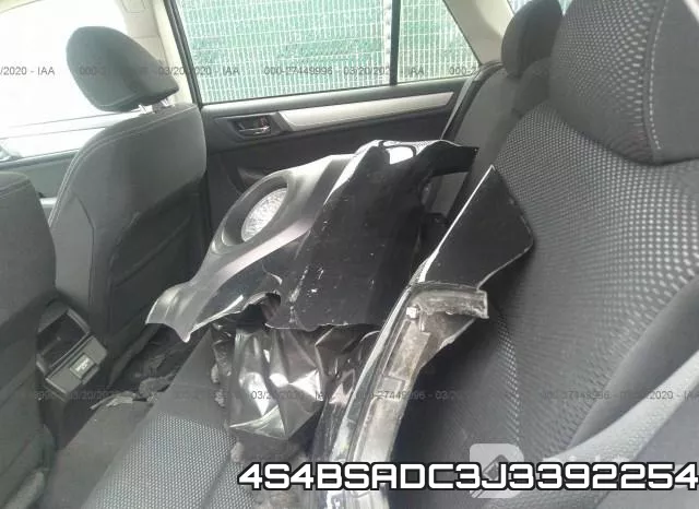 4S4BSADC3J3392254_8.webp