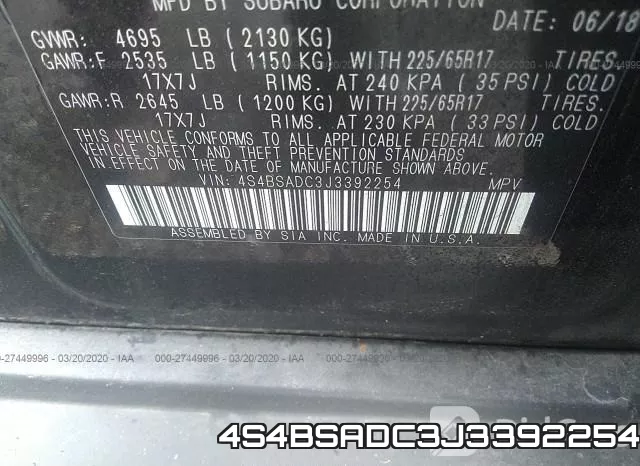 4S4BSADC3J3392254_9.webp