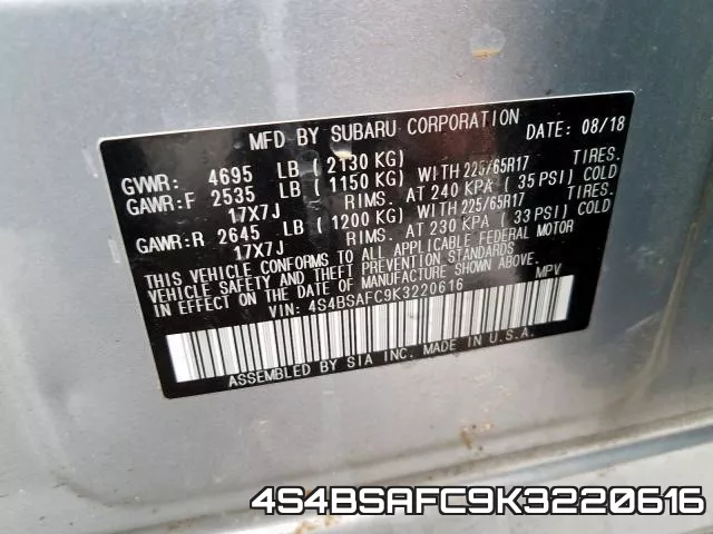 4S4BSAFC9K3220616_10.webp