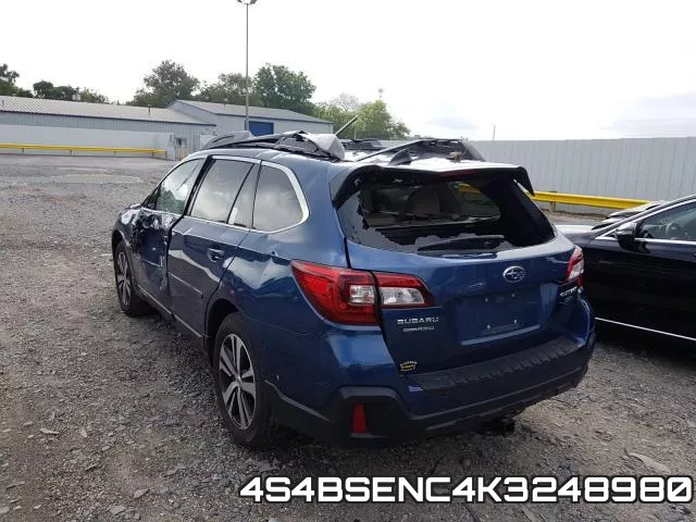4S4BSENC4K3248980_3.webp