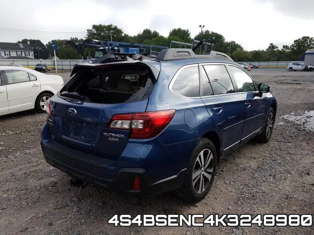 4S4BSENC4K3248980_4.webp