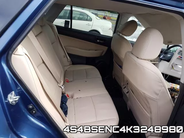 4S4BSENC4K3248980_6.webp