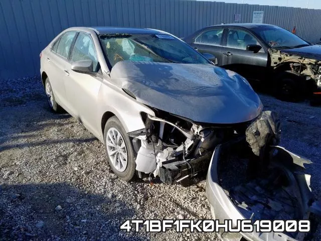 4T1BF1FK0HU619008