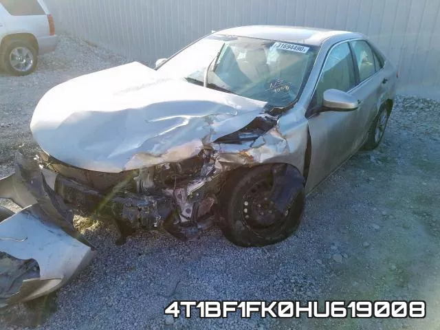 4T1BF1FK0HU619008_2.webp