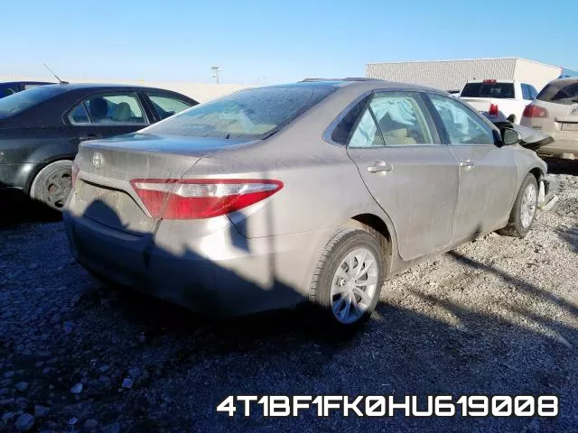 4T1BF1FK0HU619008_4.webp