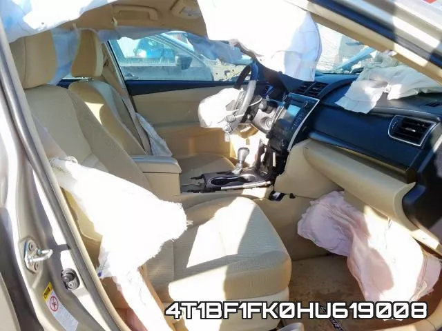 4T1BF1FK0HU619008_5.webp