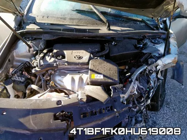 4T1BF1FK0HU619008