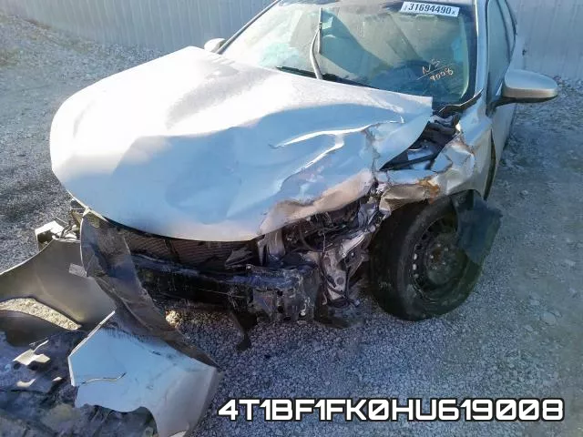 4T1BF1FK0HU619008_9.webp