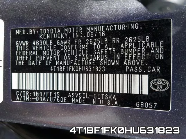 4T1BF1FK0HU631823_10.webp