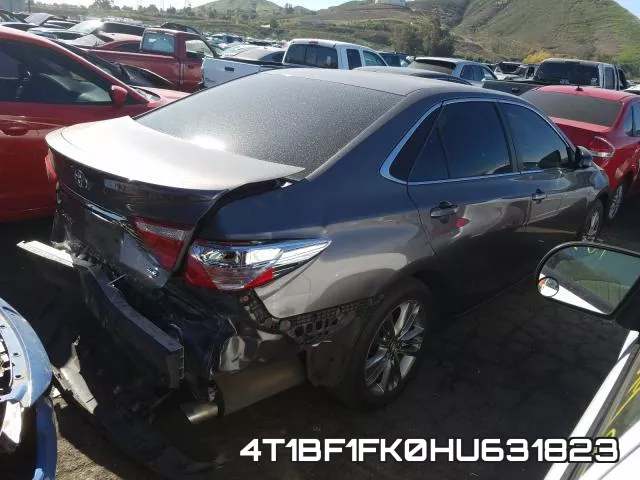 4T1BF1FK0HU631823_4.webp