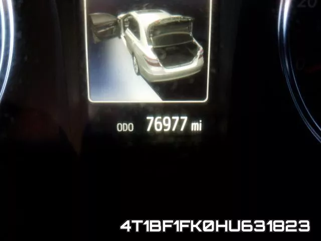 4T1BF1FK0HU631823_8.webp