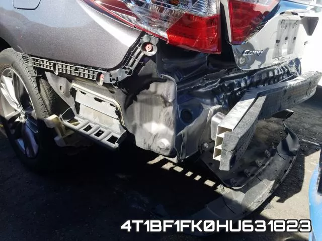 4T1BF1FK0HU631823_9.webp