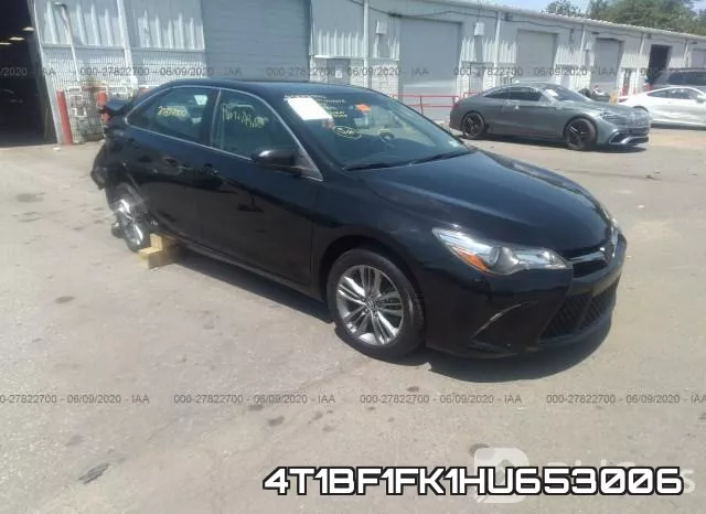 4T1BF1FK1HU653006_1.webp