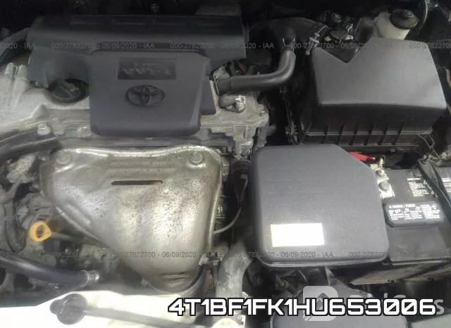 4T1BF1FK1HU653006_10.webp