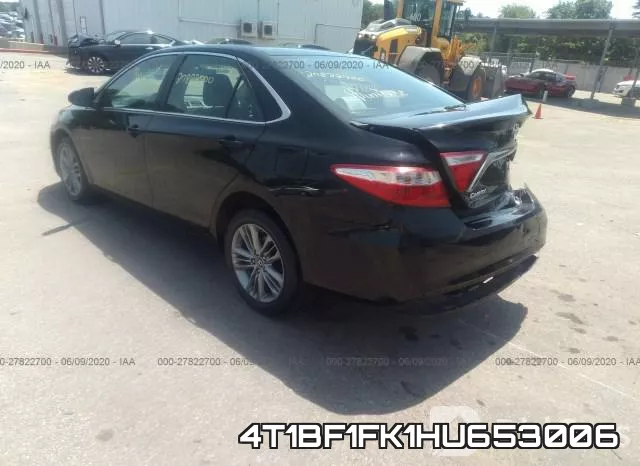 4T1BF1FK1HU653006