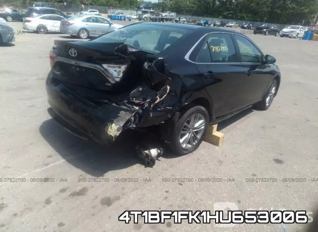 4T1BF1FK1HU653006