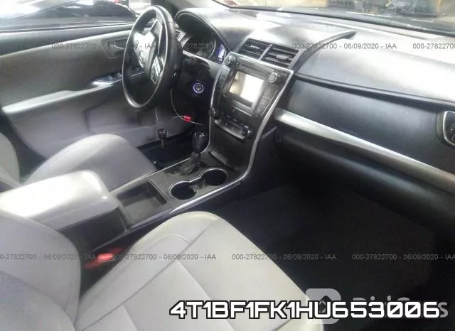 4T1BF1FK1HU653006_5.webp