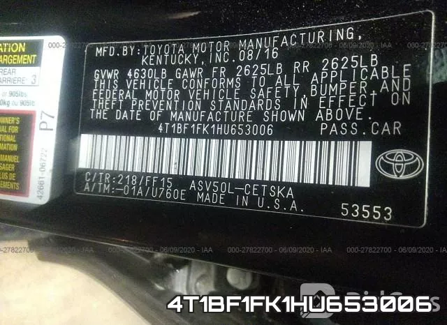 4T1BF1FK1HU653006_9.webp
