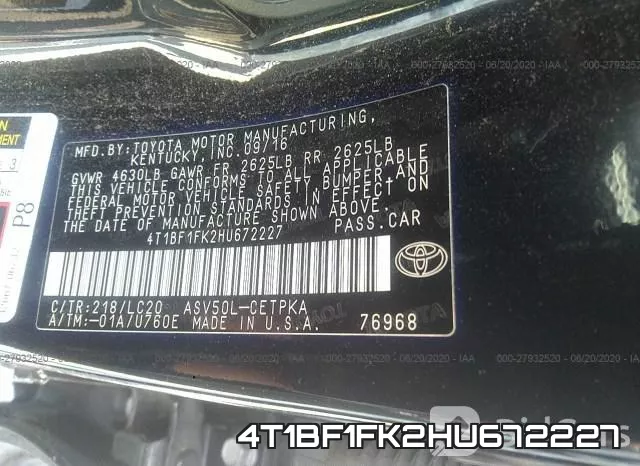 4T1BF1FK2HU672227_9.webp
