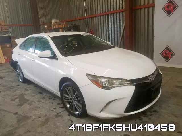 4T1BF1FK5HU410458_1.webp