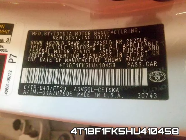 4T1BF1FK5HU410458_10.webp