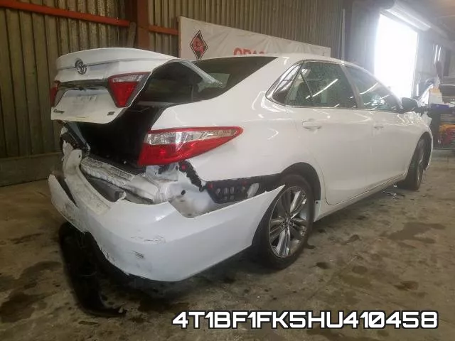 4T1BF1FK5HU410458_4.webp