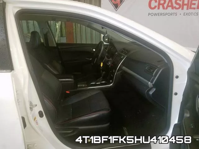4T1BF1FK5HU410458_5.webp