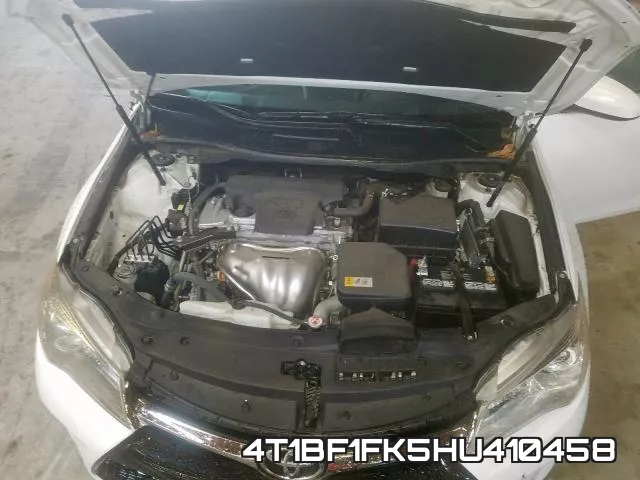 4T1BF1FK5HU410458