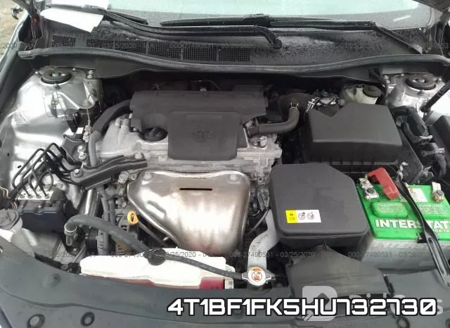 4T1BF1FK5HU732730_10.webp
