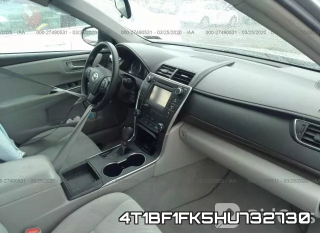 4T1BF1FK5HU732730_5.webp
