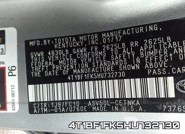 4T1BF1FK5HU732730_9.webp