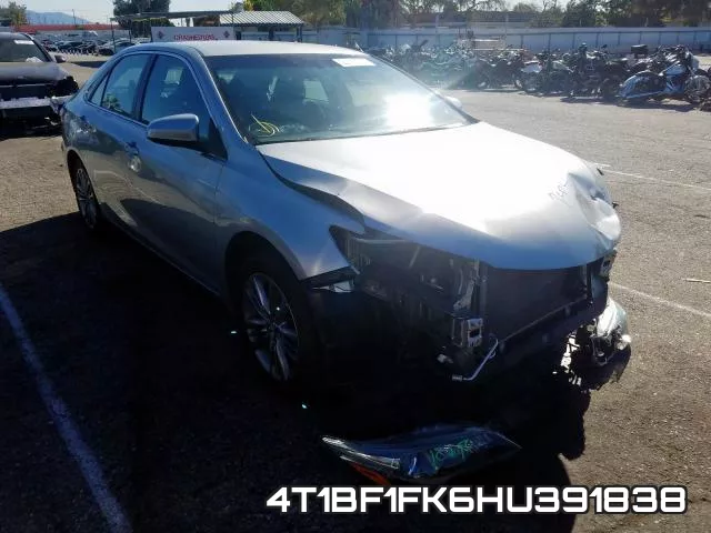 4T1BF1FK6HU391838_1.webp