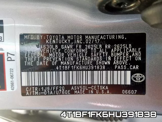 4T1BF1FK6HU391838_10.webp