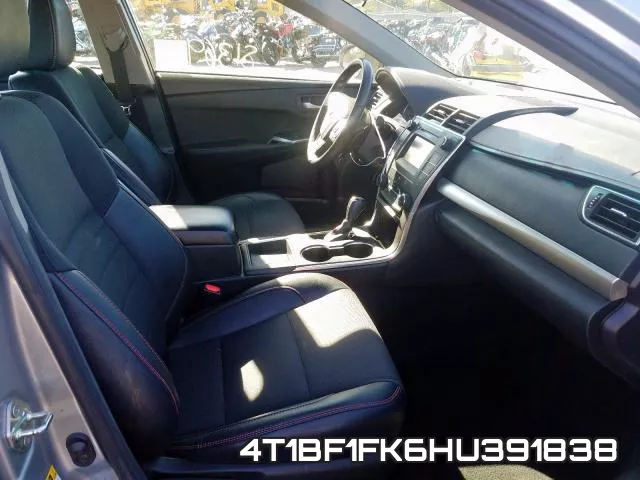 4T1BF1FK6HU391838_5.webp