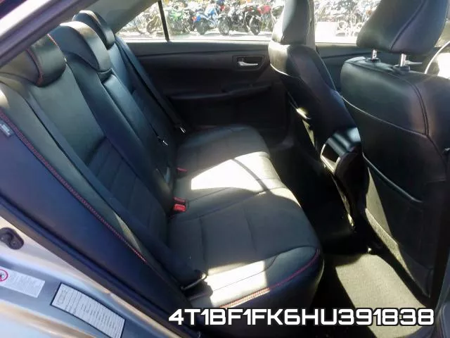 4T1BF1FK6HU391838_6.webp