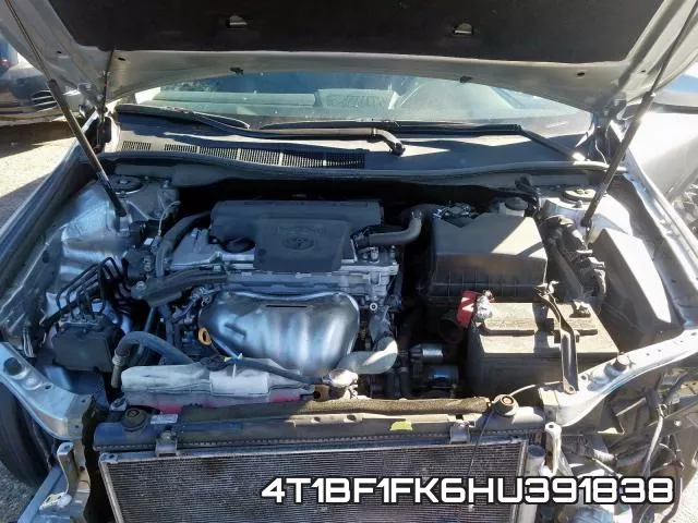 4T1BF1FK6HU391838_7.webp